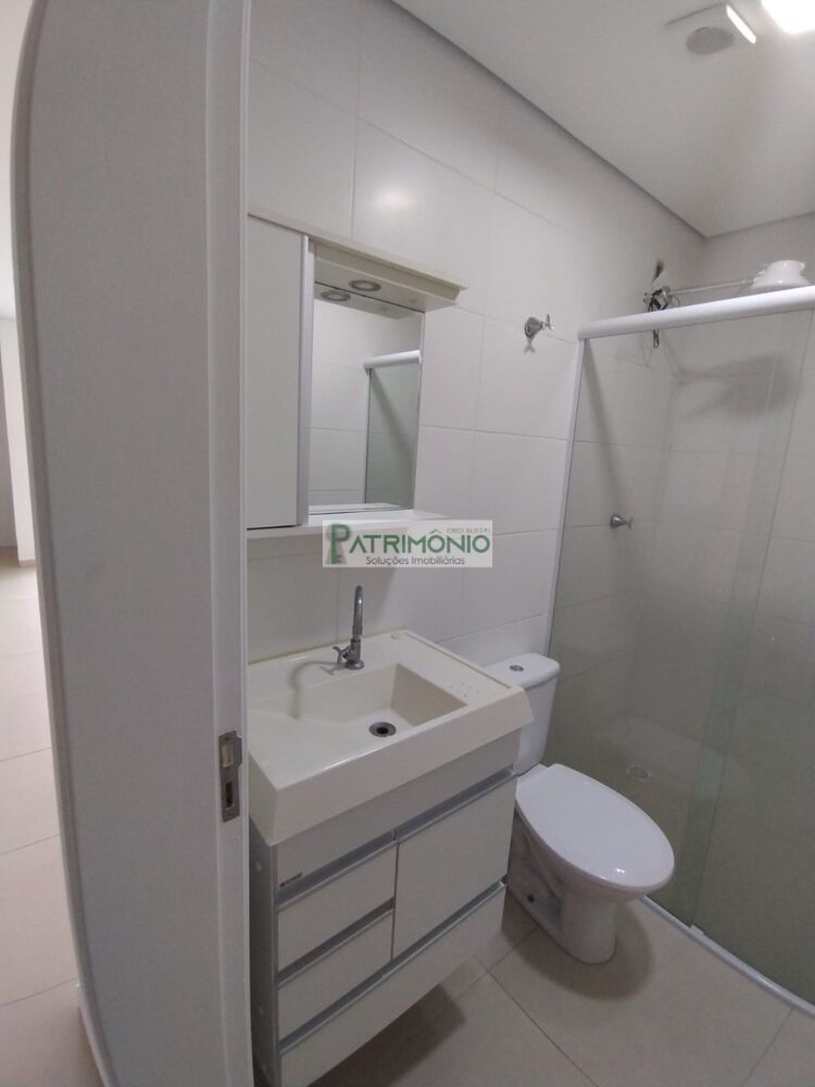 Apartamento, 3 quartos, 125 m² - Foto 8
