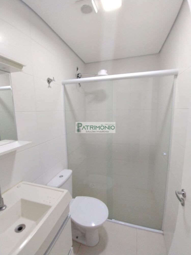 Apartamento, 3 quartos, 125 m² - Foto 9