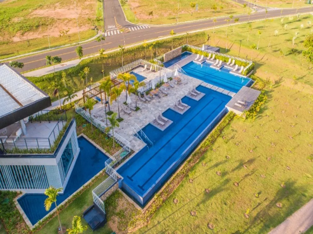 Terreno, 556 m² - Foto 7