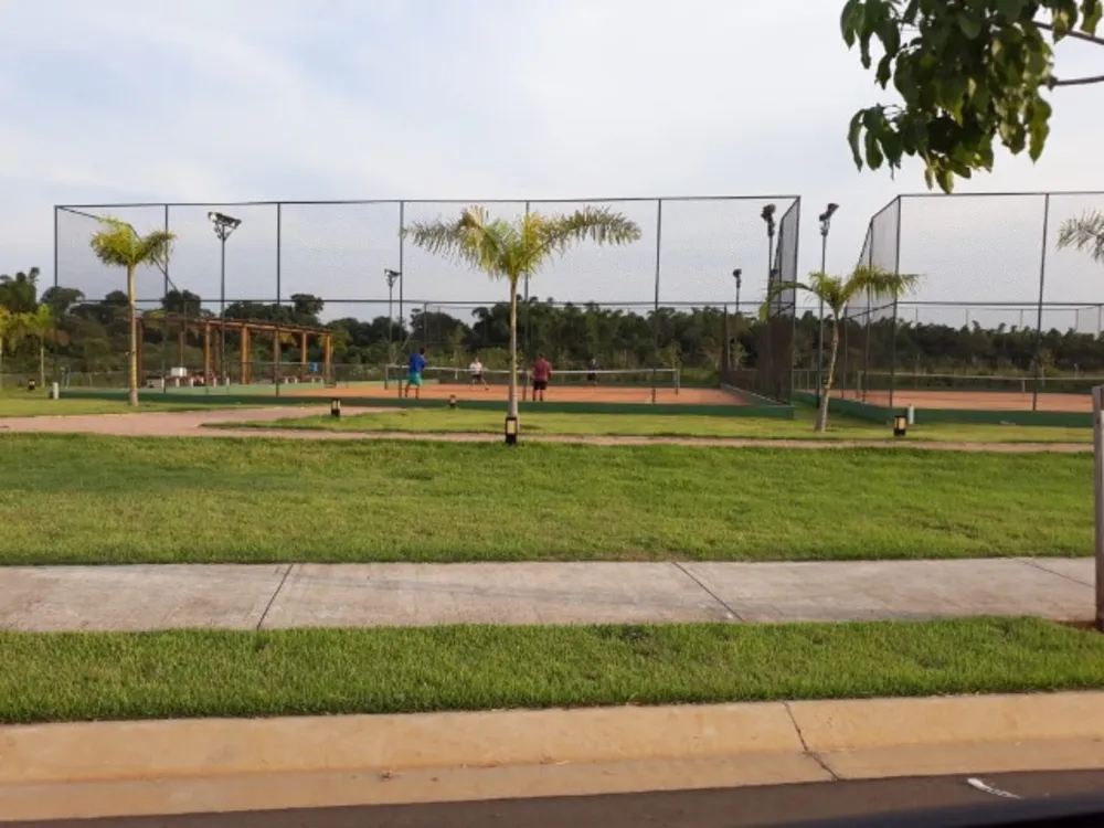 Terreno, 556 m² - Foto 5