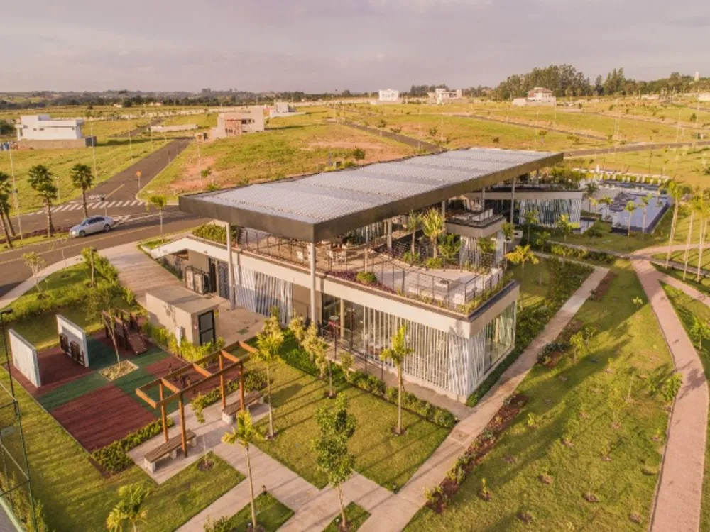 Terreno, 556 m² - Foto 6
