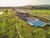Terreno, 504 m² - Foto 12