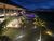 Terreno, 504 m² - Foto 9