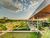 Terreno, 504 m² - Foto 3