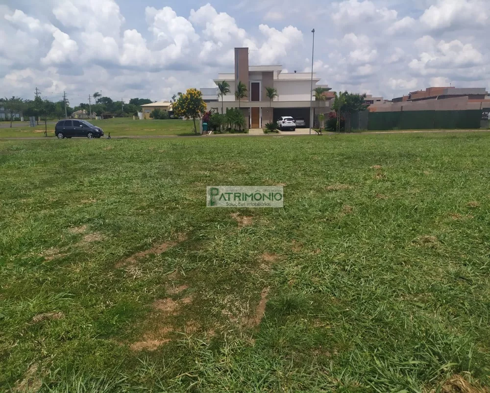 Terreno à venda, 510m² - Foto 2