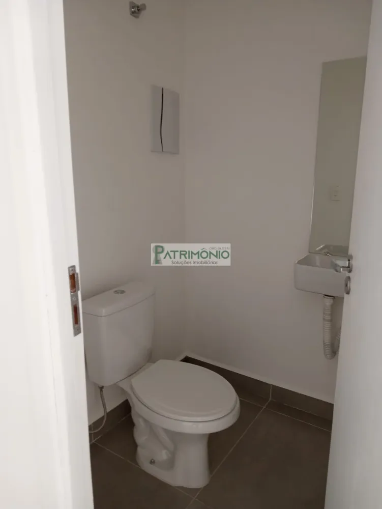 Sala-Conjunto - Foto 12
