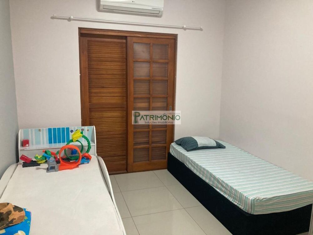 Casa, 3 quartos - Foto 13