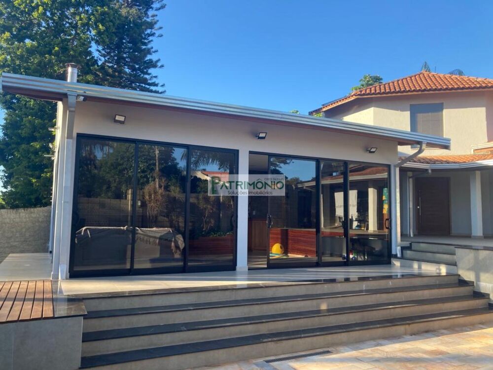 Casa, 3 quartos - Foto 20