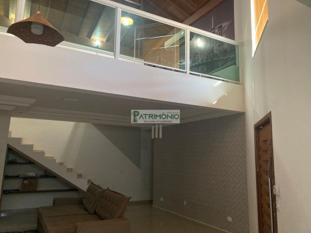 Casa, 3 quartos - Foto 16