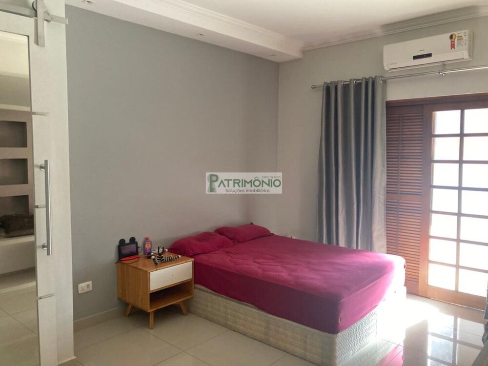 Casa, 3 quartos - Foto 19