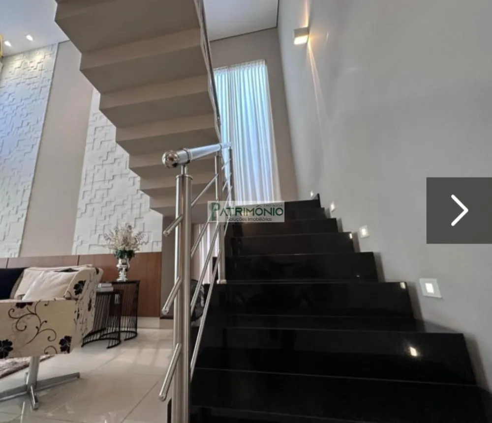 Casa, 3 quartos - Foto 8