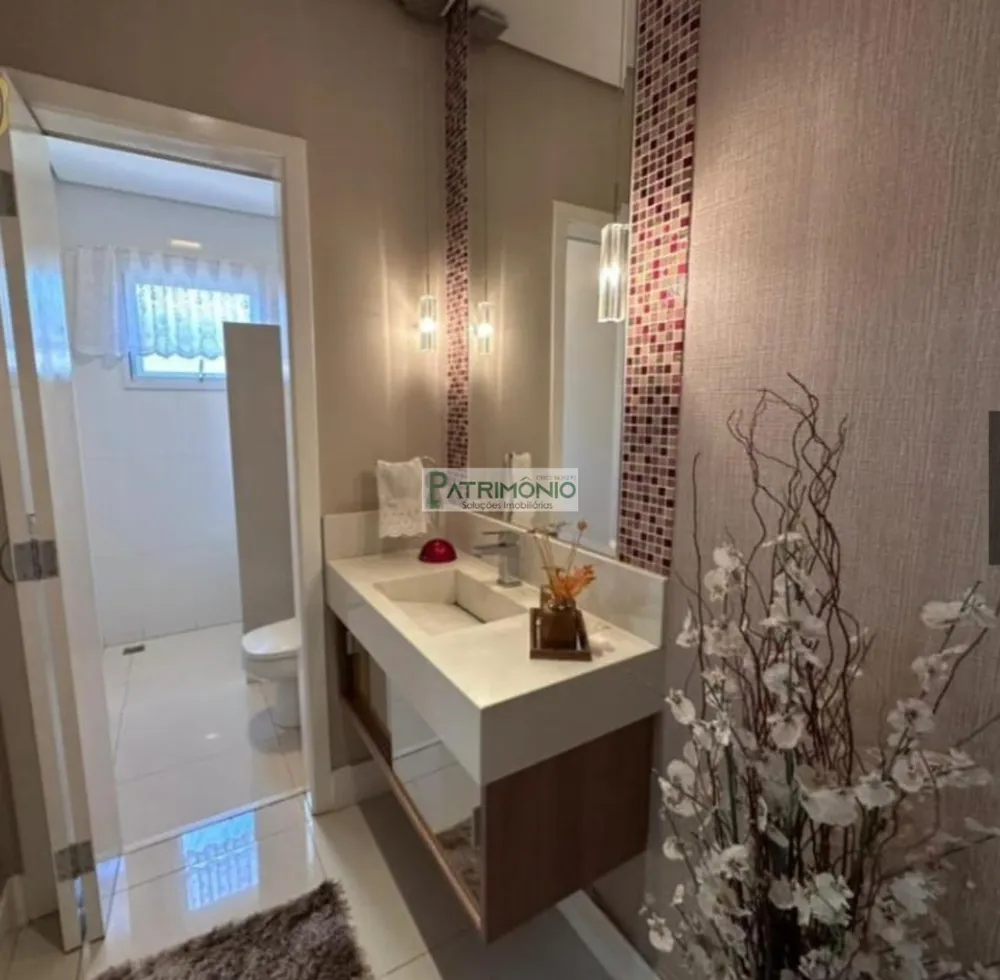 Casa, 3 quartos - Foto 6
