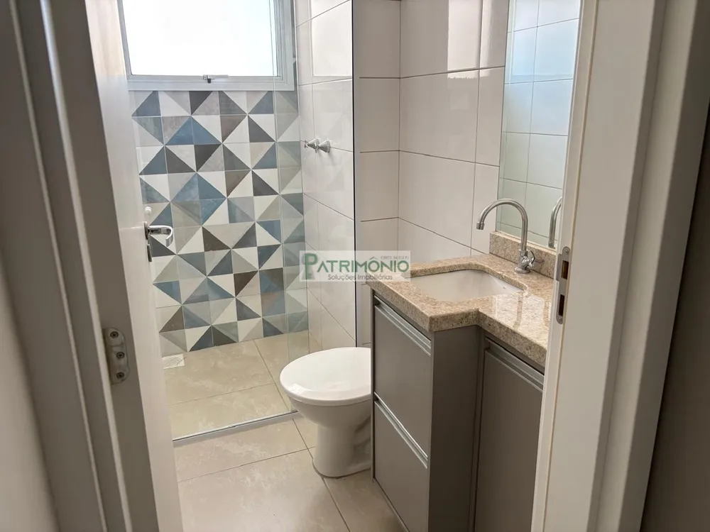 Apartamento, 2 quartos, 82 m² - Foto 5