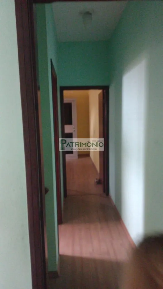 Casa, 2 quartos - Foto 5