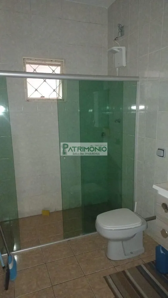 Casa, 2 quartos - Foto 7