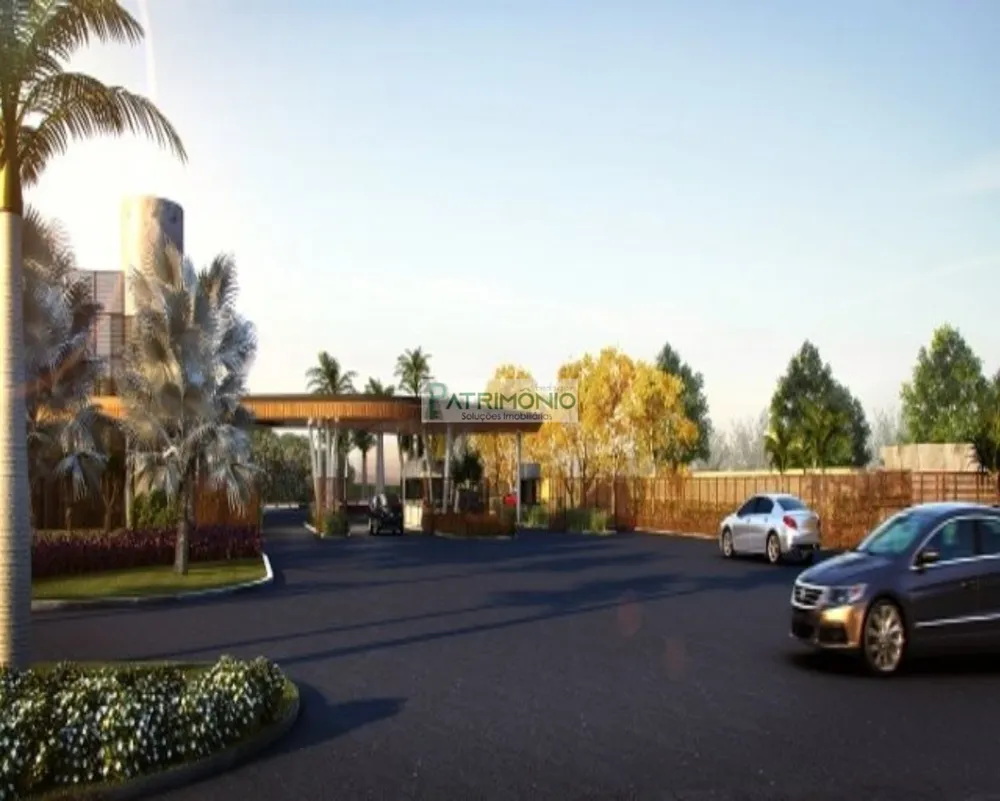 Terreno, 504 m² - Foto 18