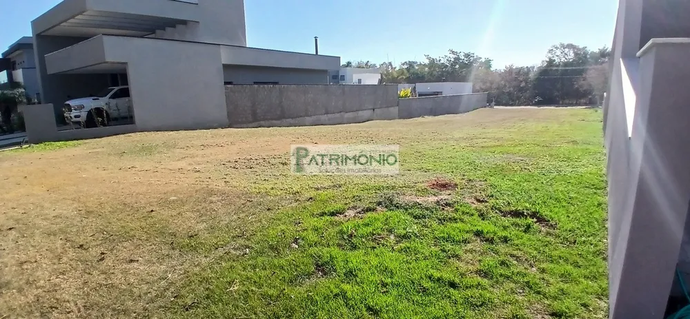 Terreno, 634 m² - Foto 2
