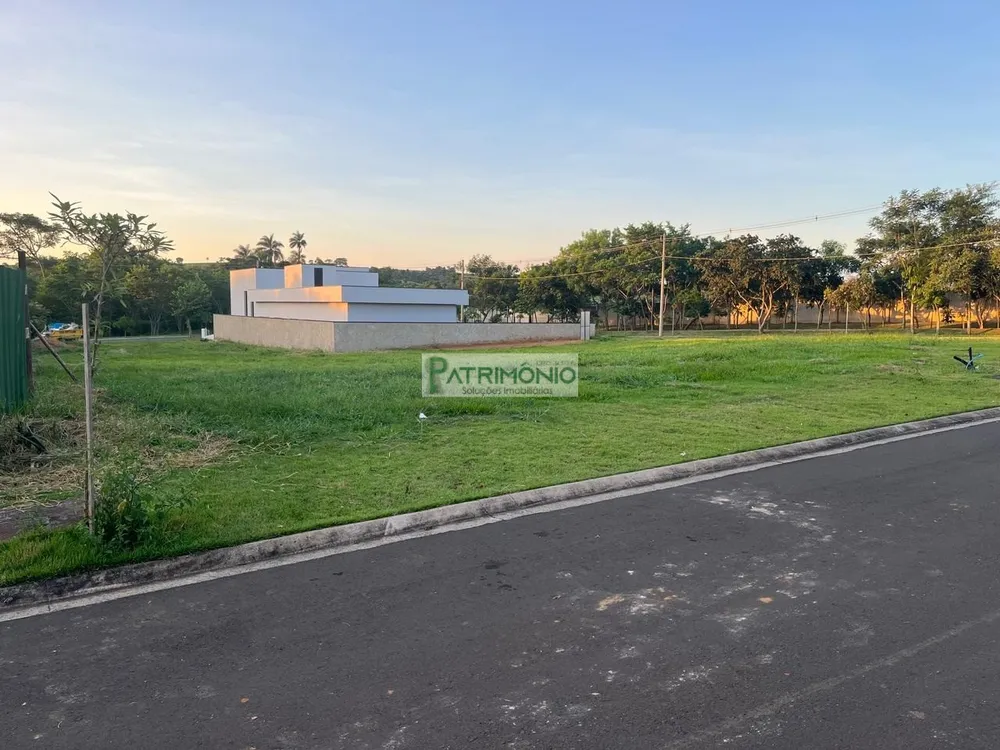 Terreno, 634 m² - Foto 16