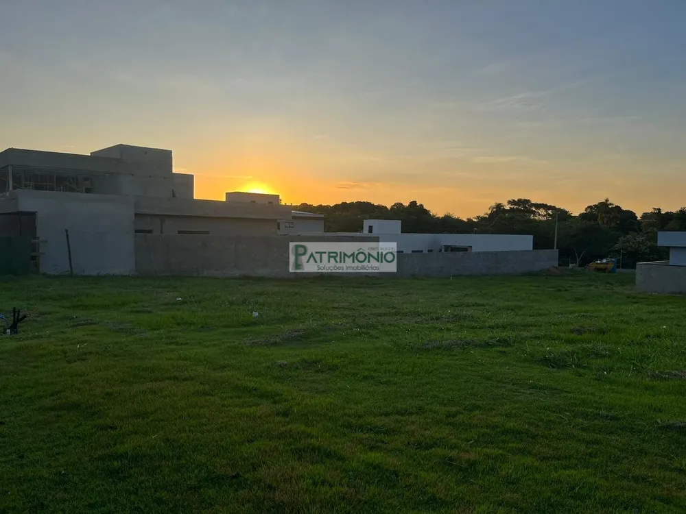 Terreno, 634 m² - Foto 3