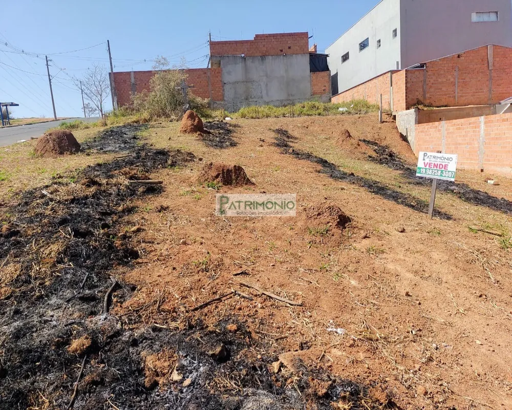 Terreno, 178 m² - Foto 1