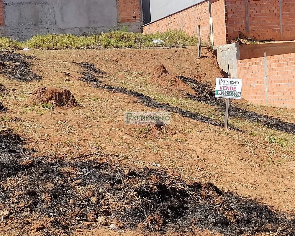 Terreno, 178 m² - Foto 4