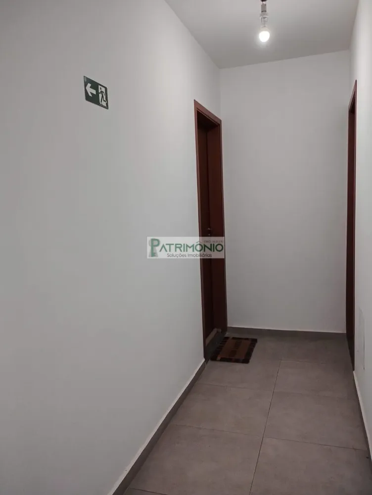 Apartamento, 2 quartos, 66 m² - Foto 3