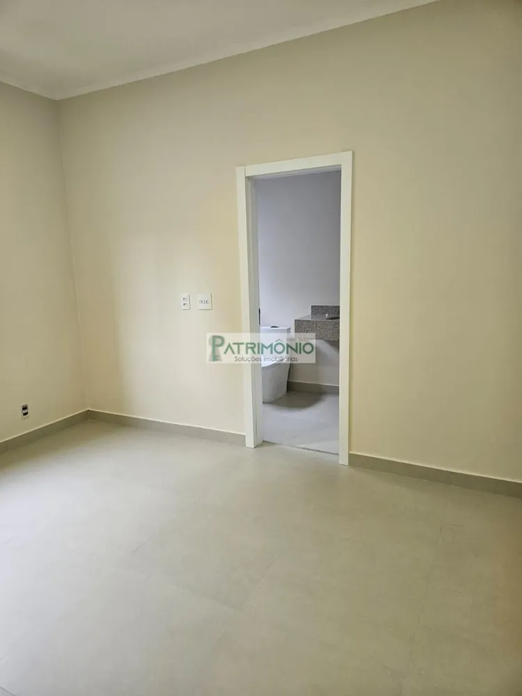Casa, 3 quartos - Foto 10