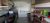 Apartamento, 2 quartos, 52 m² - Foto 10