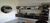 Apartamento, 2 quartos, 52 m² - Foto 9