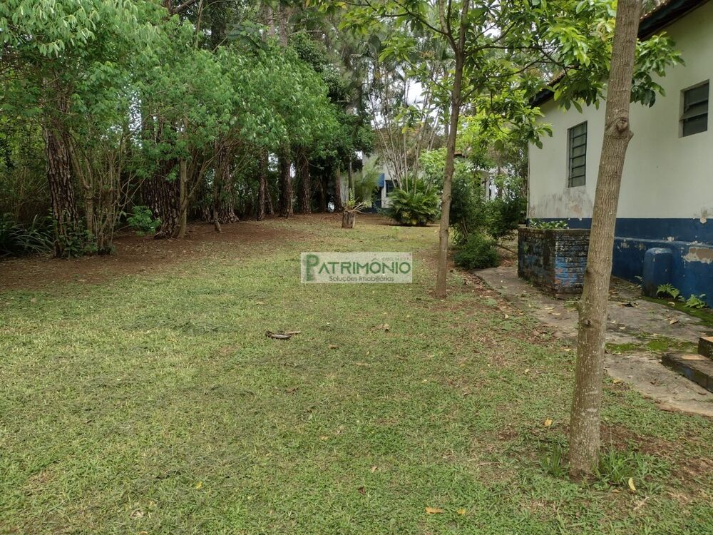 Sítio, 3 quartos - Foto 8