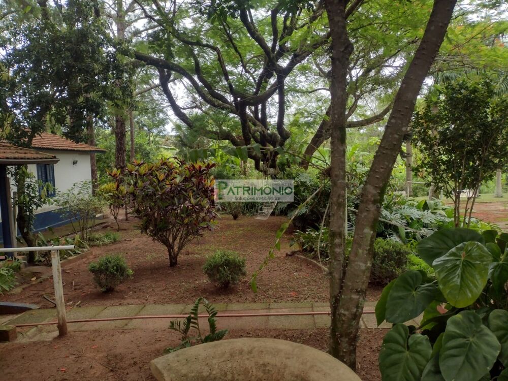 Sítio, 3 quartos - Foto 10