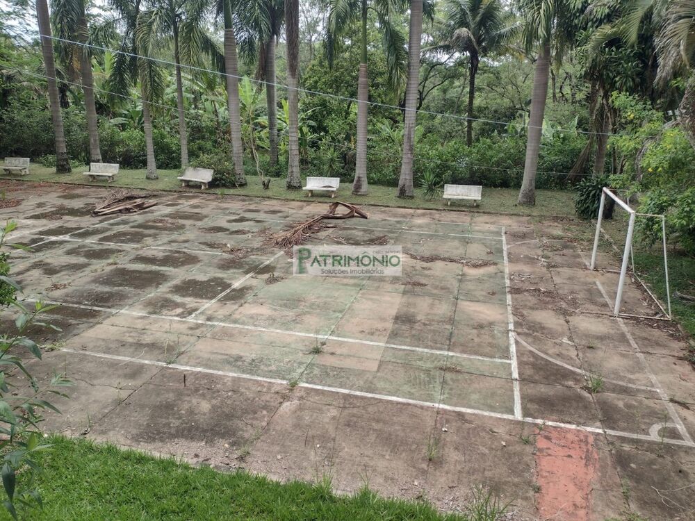 Sítio, 3 quartos - Foto 9