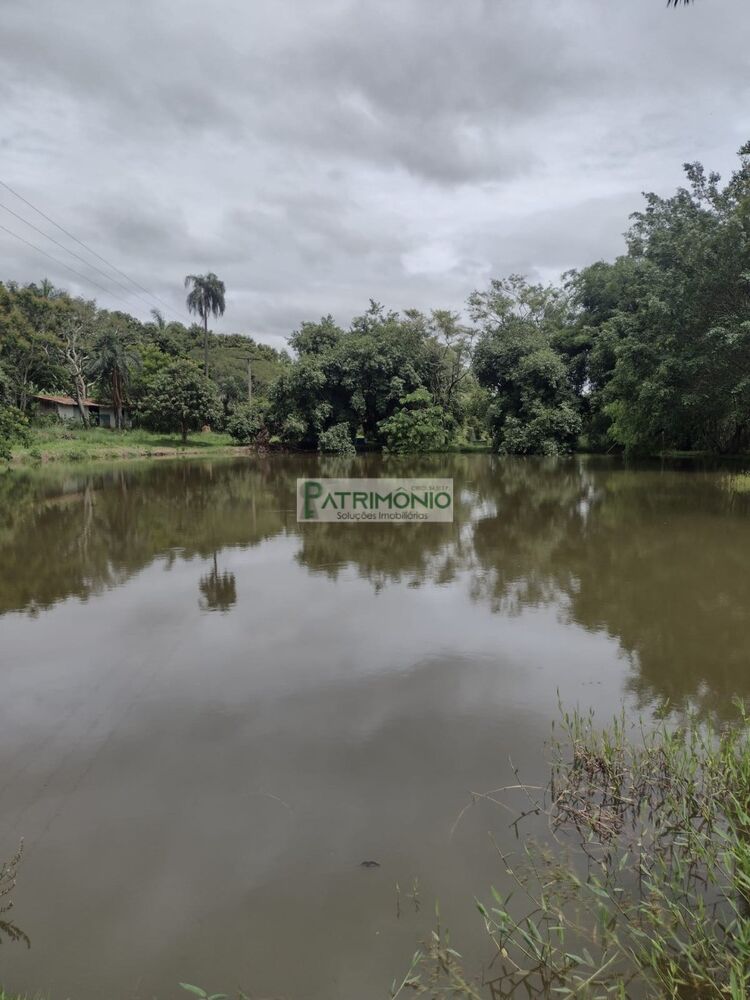 Sítio, 3 quartos - Foto 27