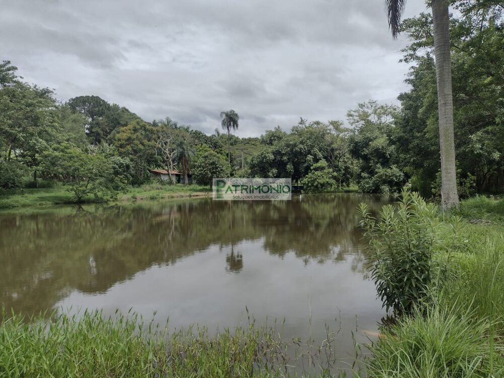 Sítio, 3 quartos - Foto 28