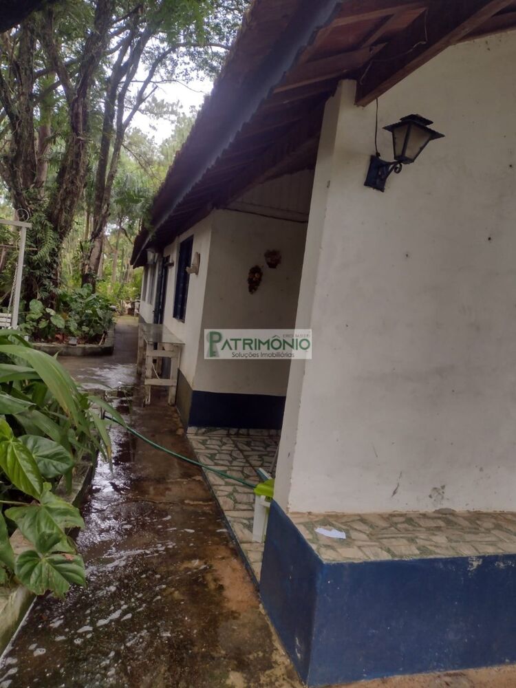 Sítio, 3 quartos - Foto 16