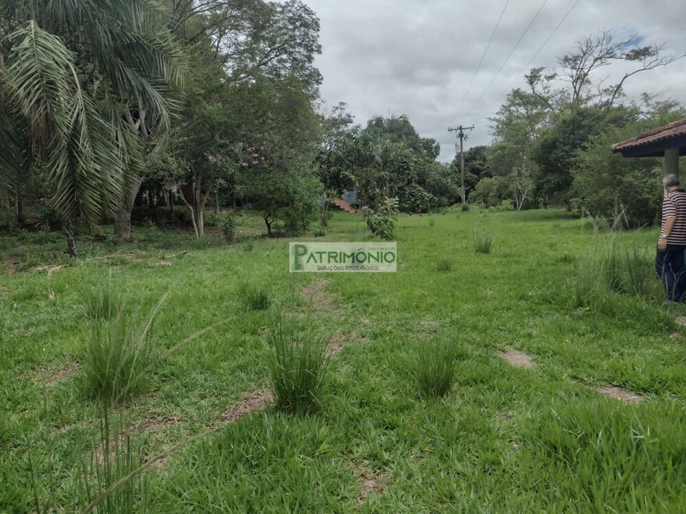 Sítio, 3 quartos - Foto 22