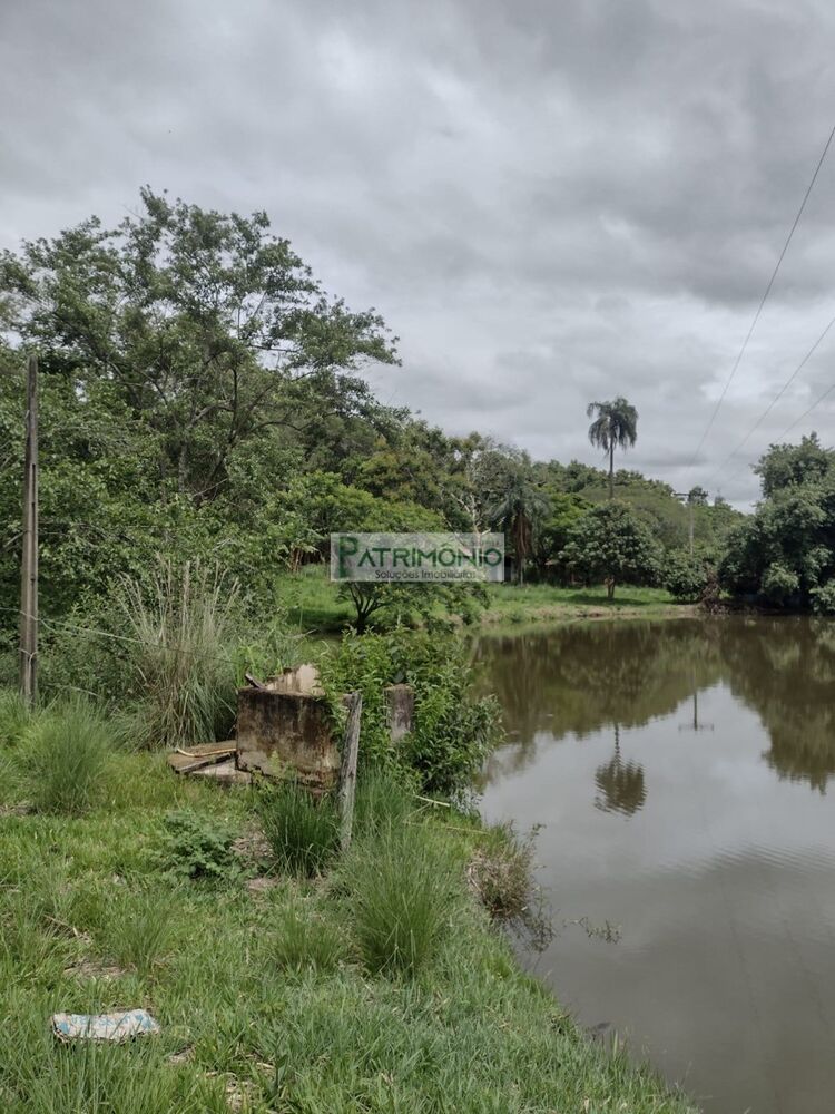 Sítio, 3 quartos - Foto 26