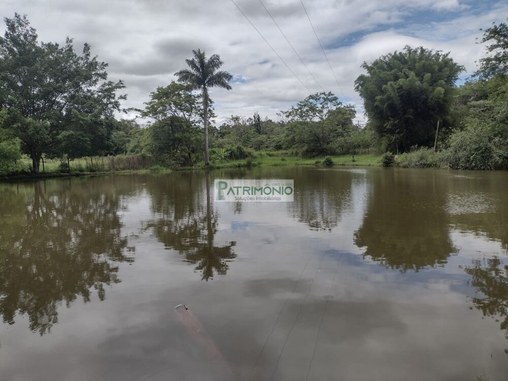 Sítio, 3 quartos - Foto 24