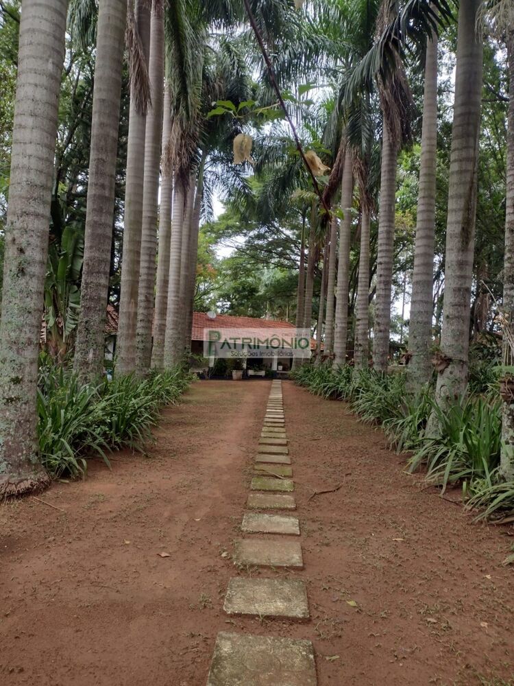 Sítio, 3 quartos - Foto 17