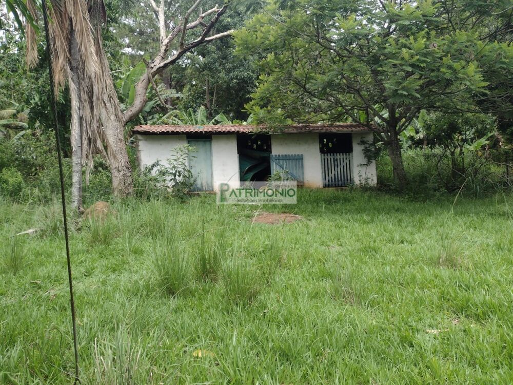 Sítio, 3 quartos - Foto 25