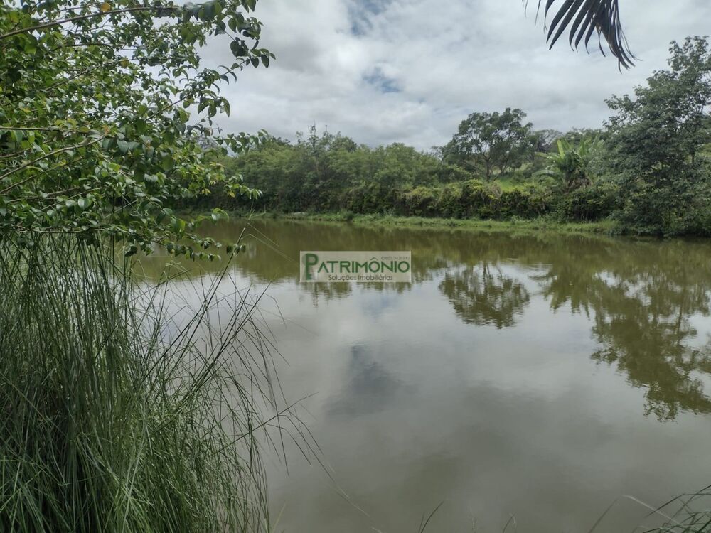 Sítio, 3 quartos - Foto 23