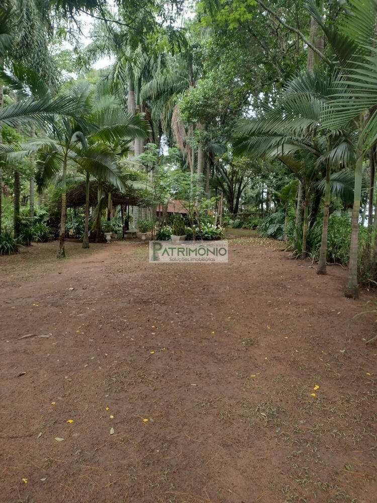 Sítio, 3 quartos - Foto 19