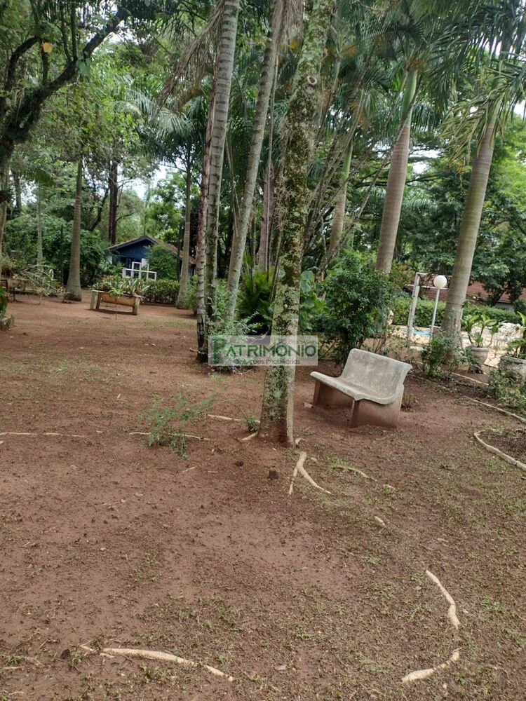 Sítio, 3 quartos - Foto 7