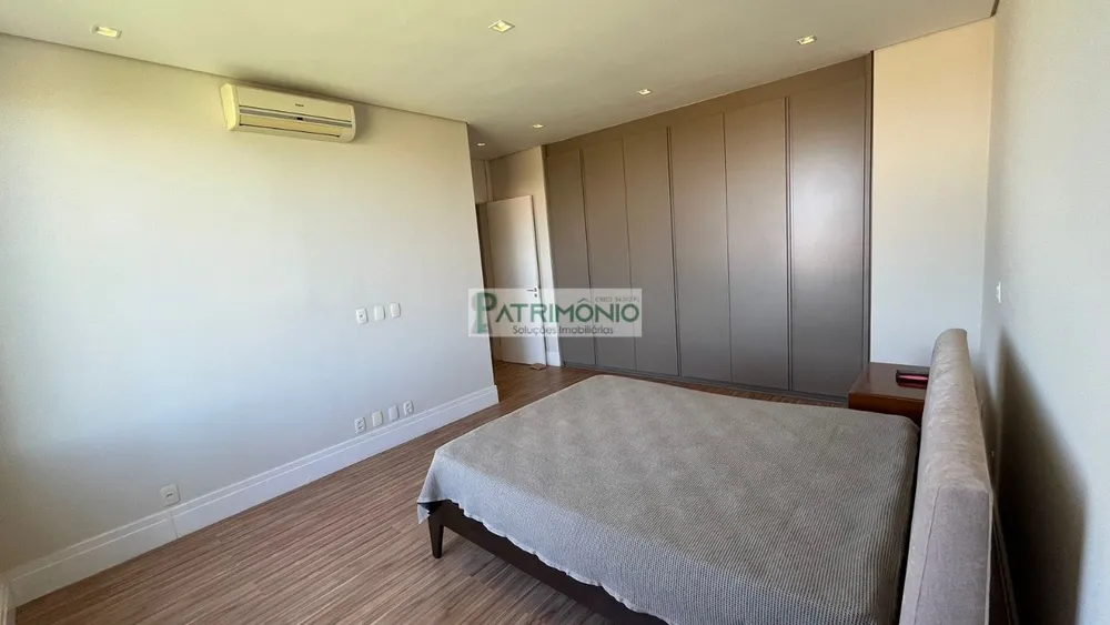 Casa, 4 quartos - Foto 12