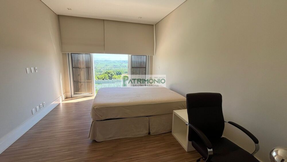 Casa à venda com 4 quartos - Foto 17