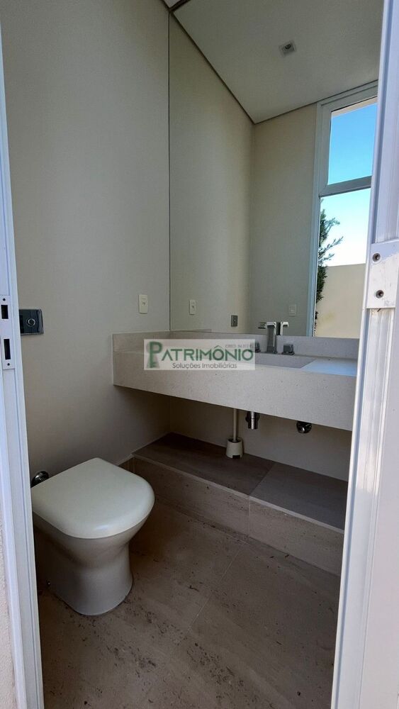 Casa à venda com 4 quartos - Foto 5