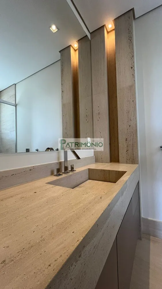 Casa, 4 quartos - Foto 15