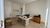 Casa, 4 quartos - Foto 40