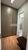 Casa, 4 quartos - Foto 22