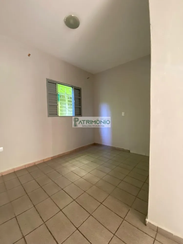 Casa, 3 quartos - Foto 15